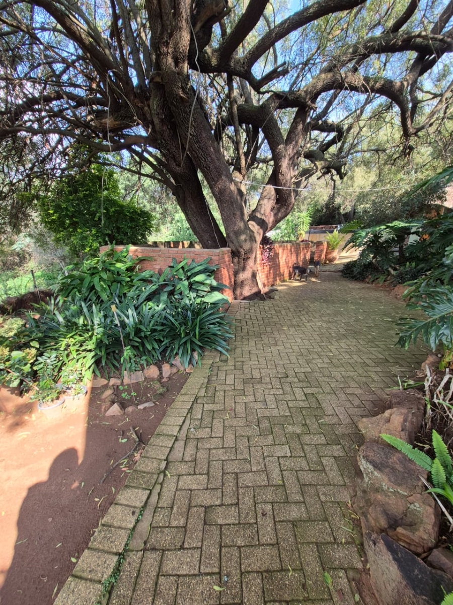 7 Bedroom Property for Sale in Koster North West